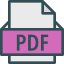pdf