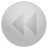 Anterior