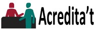 acredit