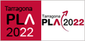 Pla Tarragona 2022