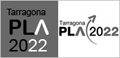 Pla Tarragona 2022