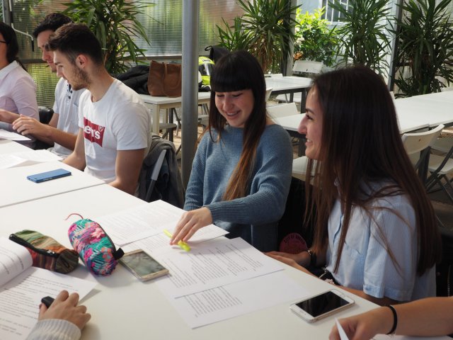 Entrevista Jordi Évole