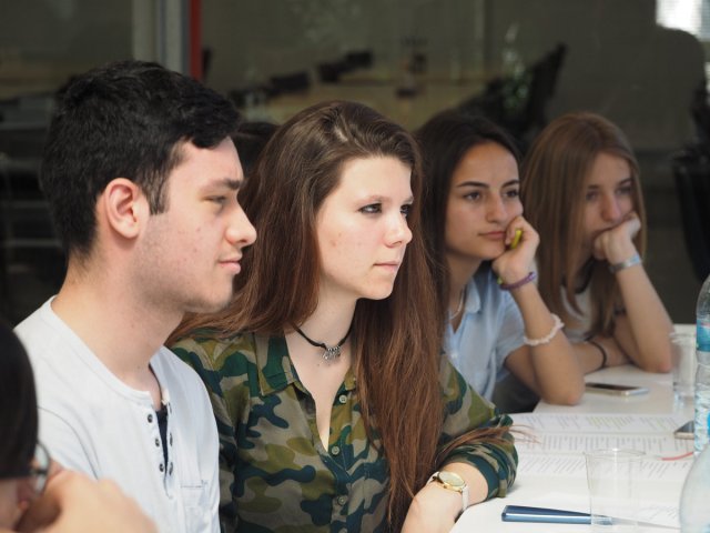 Entrevista Jordi Évole