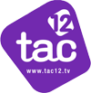 tac12