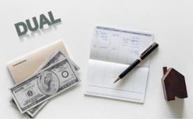finances