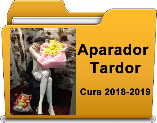 AparadorTardor1819