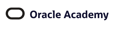 Oracle Academy