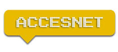 AccesNet