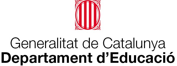 Departament d'Ensenyament