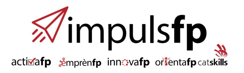 Impuls FP