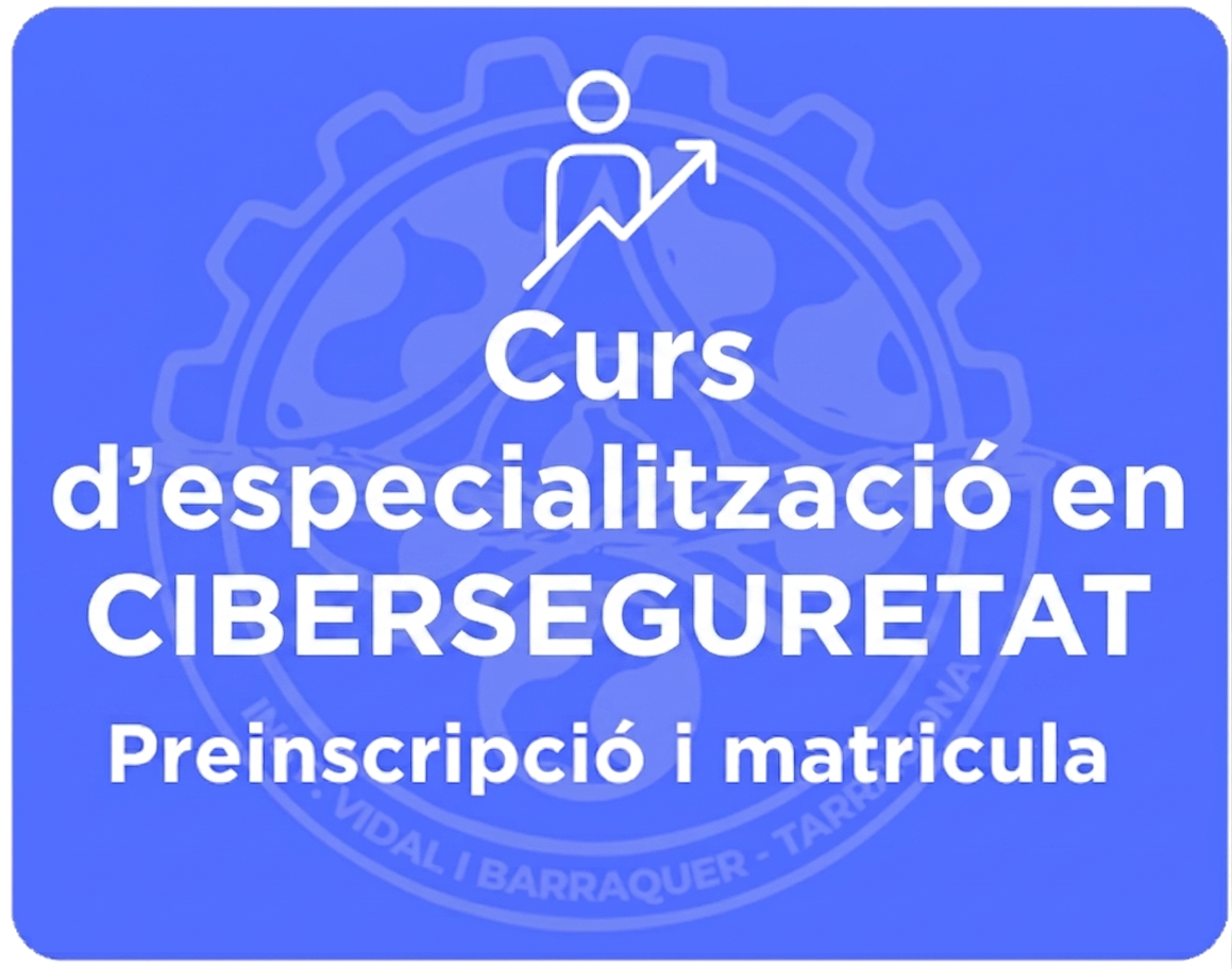 matESP