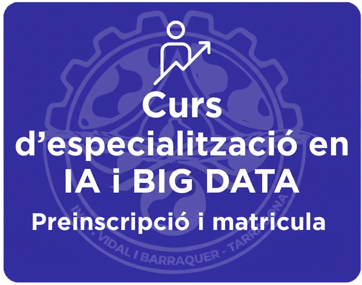 matESP