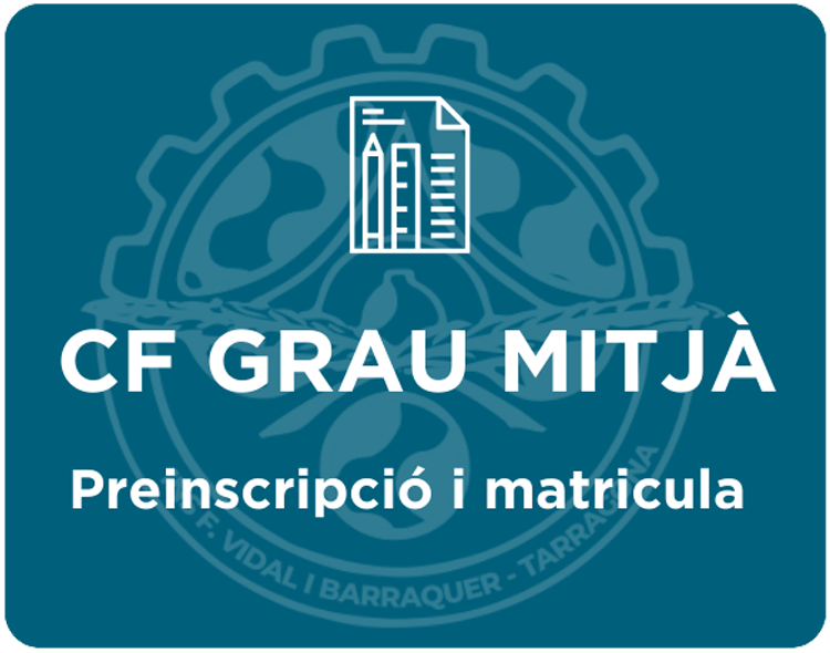 matCFGM