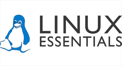 Linux Essentials Program