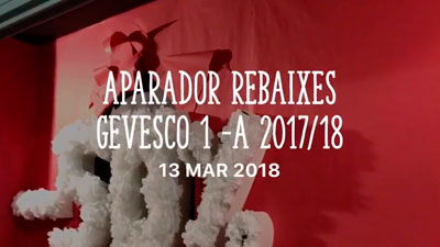 rebaixes