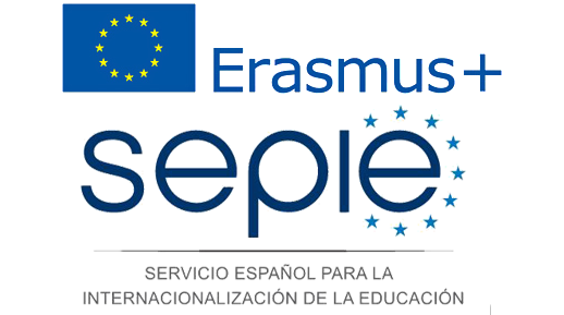 Logo Sepie