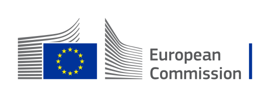 ec logo horiz en