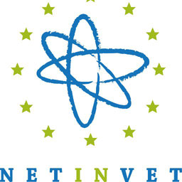 netinvet