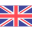 united kingdom