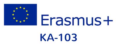 erasmusMob5