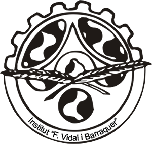 Moodle ViB